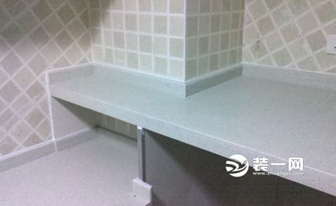 厨房台面 厨房台面