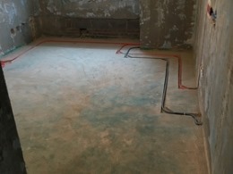 香溢紫郡