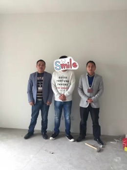 西阆苑