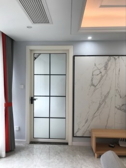 路劲城市印象【03户型】