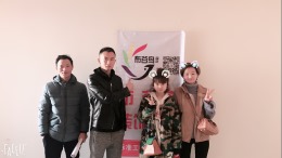 『常州布谷鸟设计—在建工地』常发豪郡100 油漆阶段