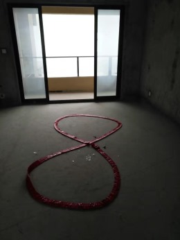 绿都万和城