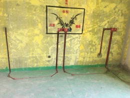 香树湾馨苑-美式-101㎡