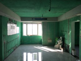 龙城福地 现代简约风格 144平方