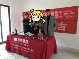 弘阳广场