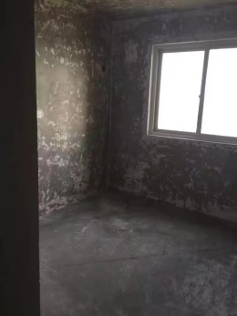紫韵香庭3甲801