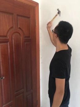 香树湾名苑