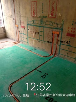 常乐府12-01