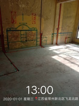 大名城55-01