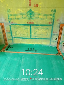 中梁壹号院30-04