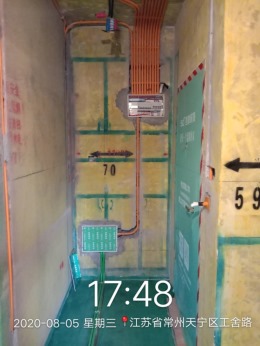 水岸人家1-01