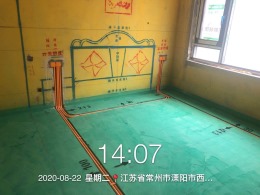 丽景苑3-01