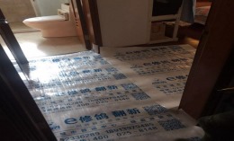 常州e修鸽装饰房屋改造专家陈渡园旁私房改造
