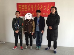 【 布 谷 鸟 设 计 —— 在建工地 】 ✿ 『青果南苑』 水电阶段