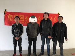 【 布 谷 鸟 设 计 —— 在建工地 】 ✿ 『景瑞英郡』 水电阶段