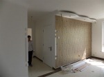 【东恒世嘉装饰】香榭丽园中式三居