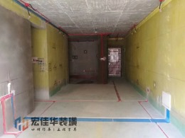 路劲城市市场（02户）