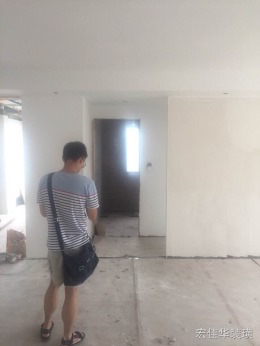 朗诗兢园