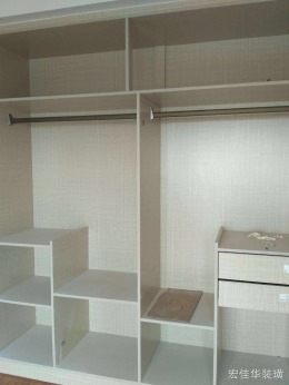 月馨苑