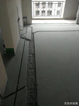 玉兰广场