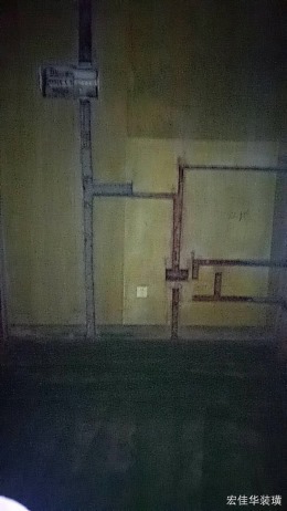奔牛高中商住房