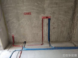 大名城