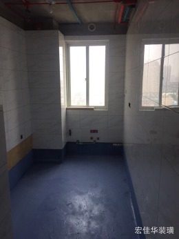 香榭丽园