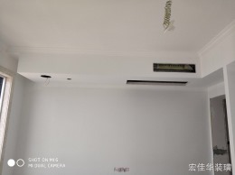 湖港名城