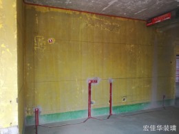凯尔锋度