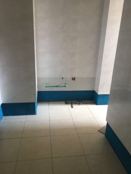 弘建一品