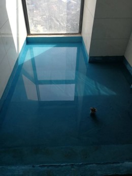 金苹果公寓