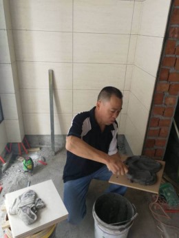 雨润城