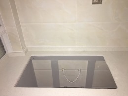 【喜客喜装饰】聚湖半岛