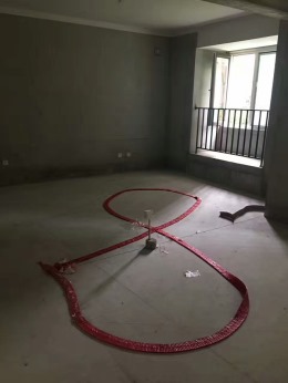 一号家居网-路劲城