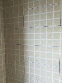 【天道装饰 钻石品质】时代上院