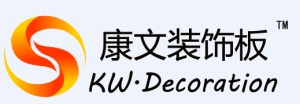 公司介绍