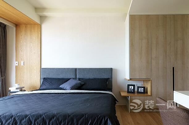 生态板有甲醛吗 业主们应该如何分辨材质好坏