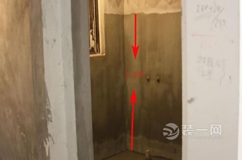 常州装饰网：防水验收怎么做 快来看看我家的模范工地