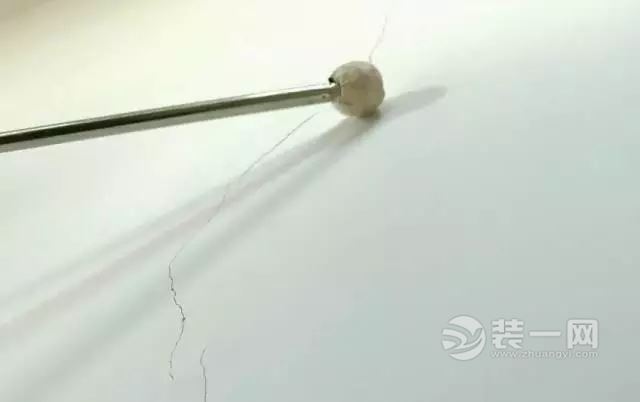 小黑屋装修日记——媒体人的70平米二手房装修案例