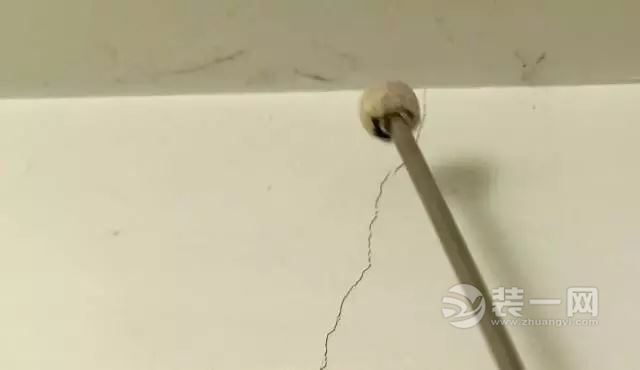 小黑屋装修日记——媒体人的70平米二手房装修案例