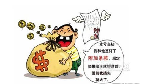 装修公司揭秘装修过程中可能存在的“潜规则”