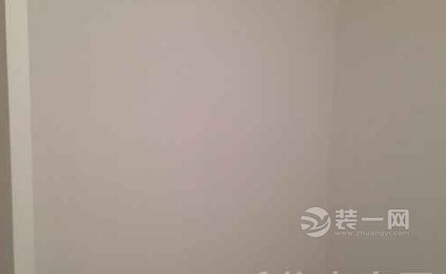油漆装修