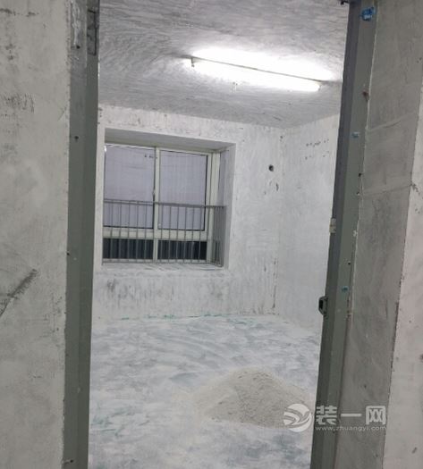 准备工作