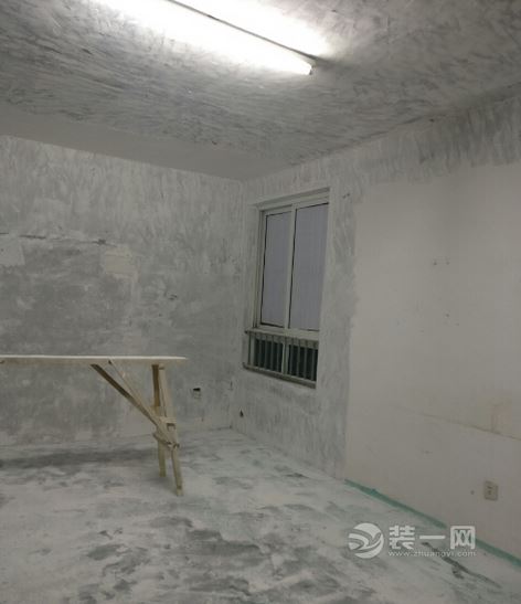 准备工作