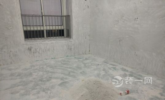 准备工作