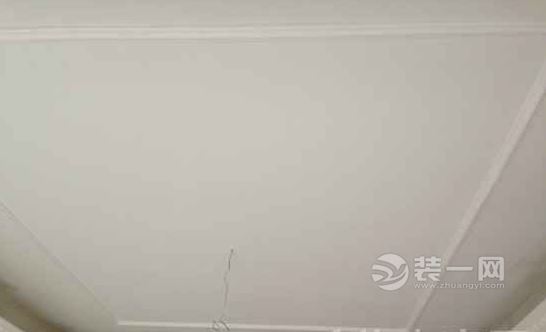 油漆装修