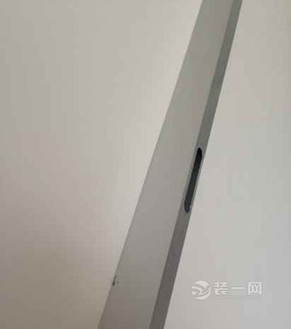 油漆装修