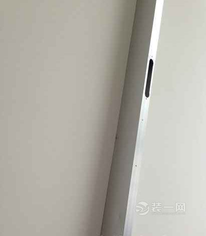 油漆装修